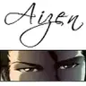 Mr. Aizen