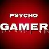 psychogamer