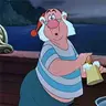 Mr.Smee