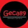 Geca89