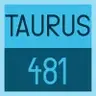 TaurusTech