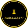 Michelino77