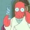 zoidberg865