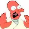 zoidberg55