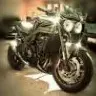 SpeedTriple