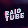 RaidTube