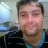 Antonio Bavaro