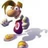 Rayman92