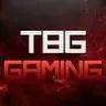 TBGamingYT