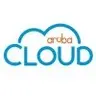 Aruba Cloud