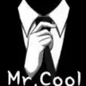 Mr Cool