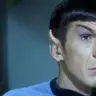 Mr.Spock