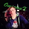 OmicronX