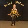 BlindMelon