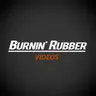 BurninRubber12345