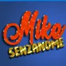 MikeSenzanome