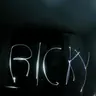 Ricky88