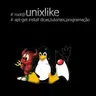 unixLike_