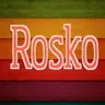 Alex Rosko