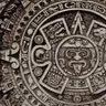tikalmat