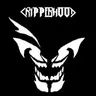 CripperHood