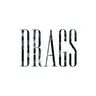 DRAGS