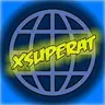 xSuperat