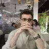 Carlo92