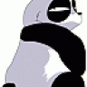 Panda78