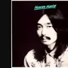 Hosono