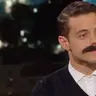 happymonta