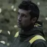 Thankcobra