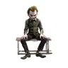 SteppoJoker