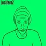 LuciferoZ