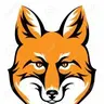 TheFox19