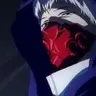 Aogiri