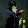 Maleficent86