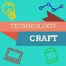 TechCraft