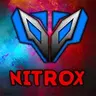 NitroXGaming
