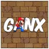 Ganx