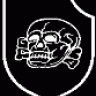 totenkopf74