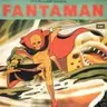 Fantaman85