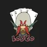loscogamer