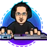 JiM84tv