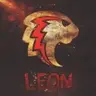 LeonArts