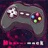 Masterhack2121