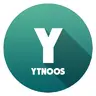 Ytnoos