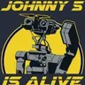 Johnny 5