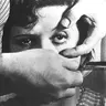 unchienandalou