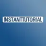 InstantTutorial
